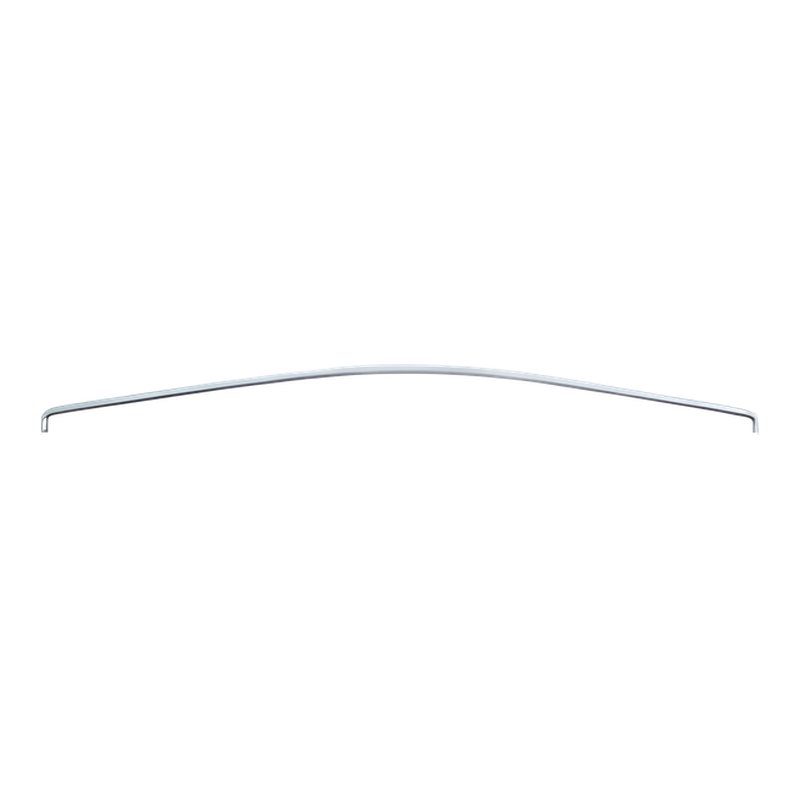 Arco Bitrem 2500mm