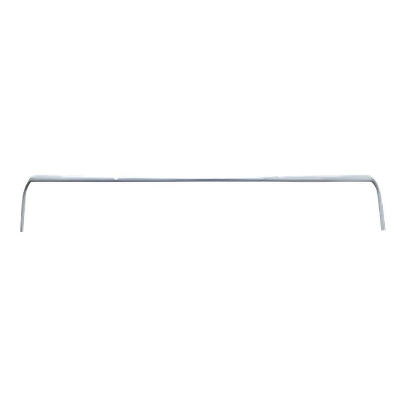 Arco Inteno de Graneleiro 2430mm