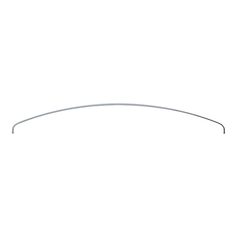 Arco Graneleiro 2380mm