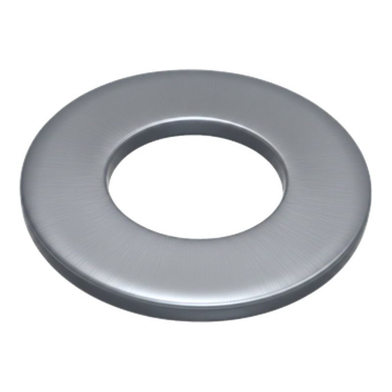 Arruela Pino Mola Traseiro MB 4,20mm