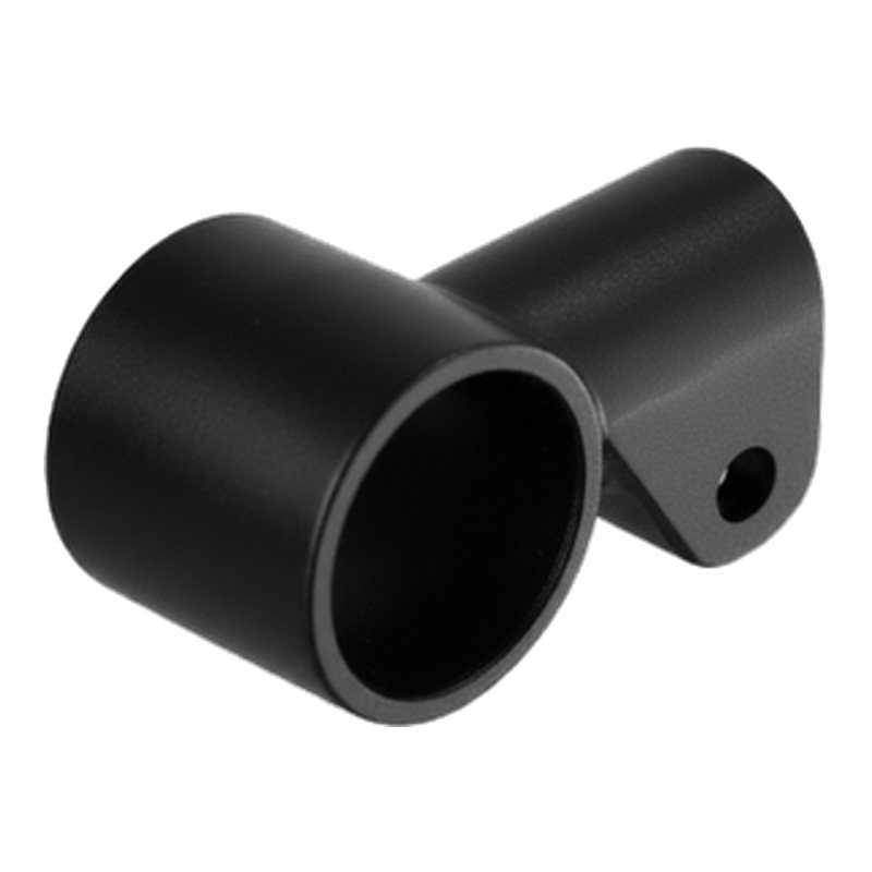 Ponteira Braço Tensor Randon 2000 Ø58mm