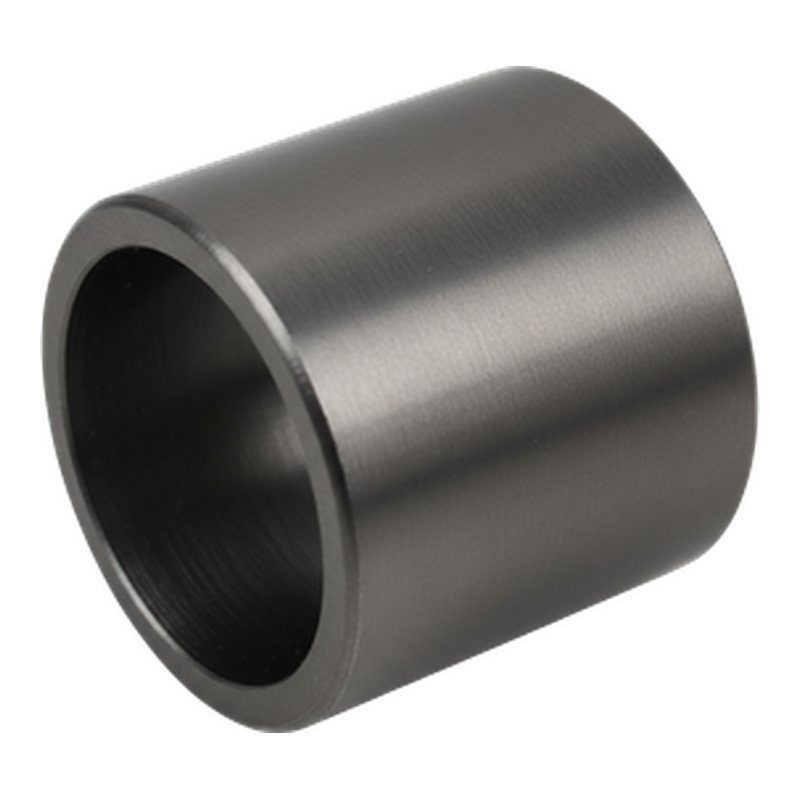 Bucha do Braço Tensor VW/Volvo/Ford