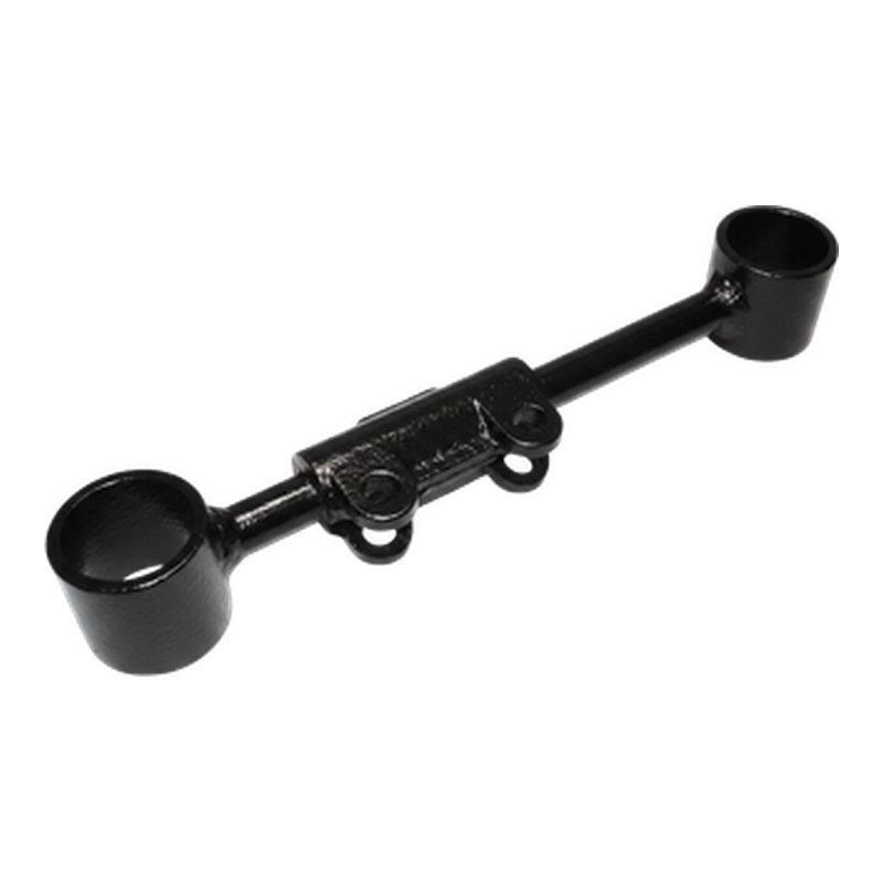 Braço Tensor Regulável - Randon Super Leve 478mm