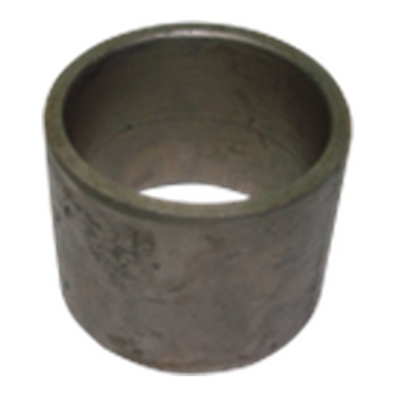 Bucha Interna Balança Carreta Randon 45X60mm