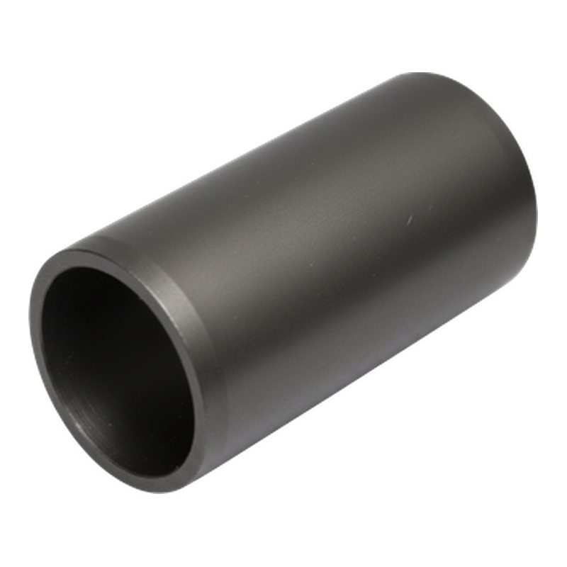 Bucha da Balança Facchini 120X61,5mm