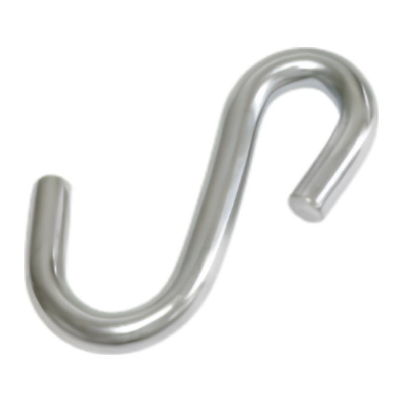 Engate "S"