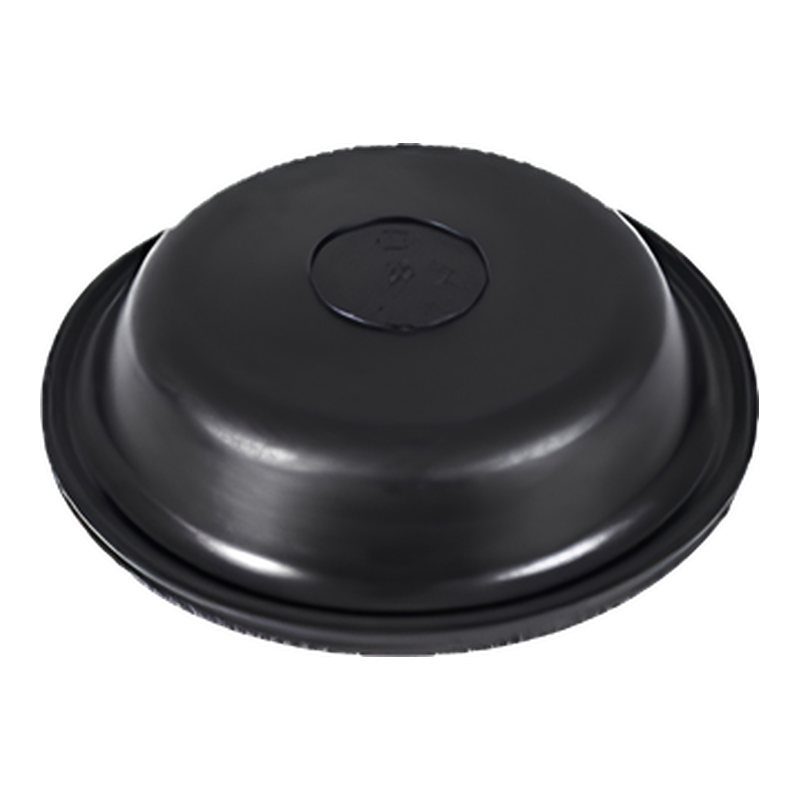 Diafragma 9" (Tipo 36)