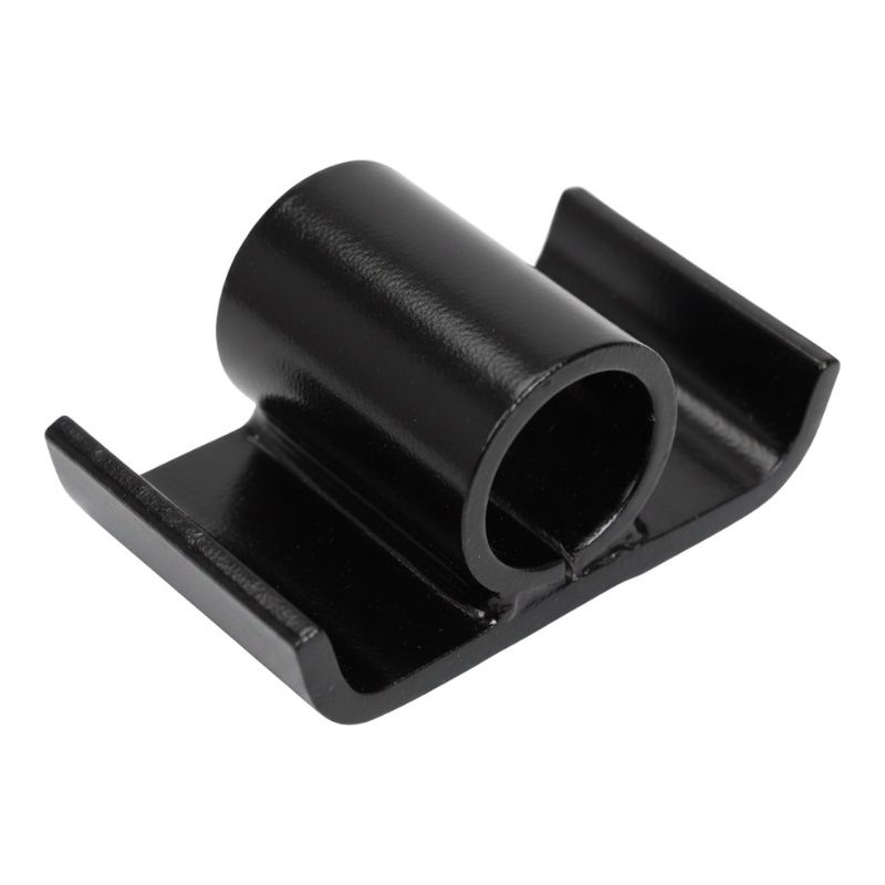Esfrega Traseira Truck Randon 40mm