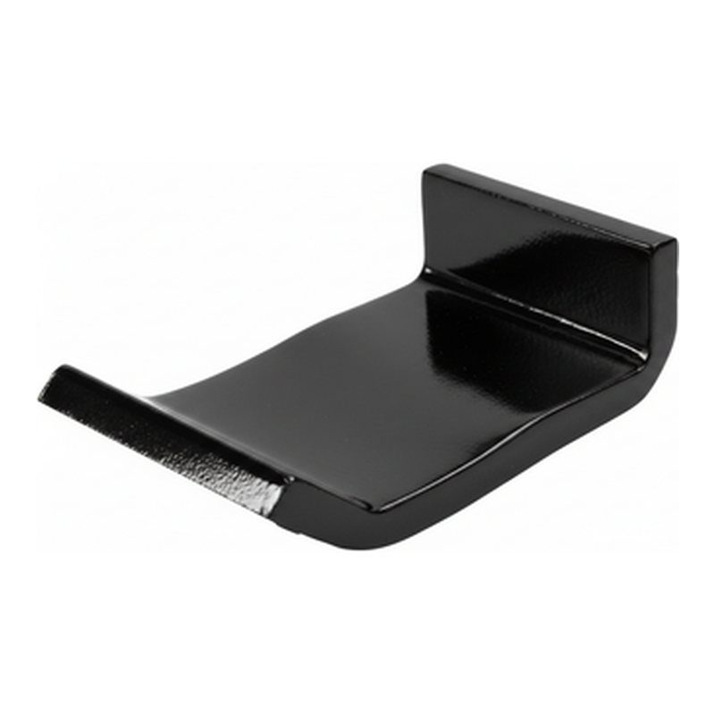 Esfrega Truck Alta 80 X 185 X 1/2"