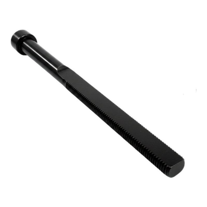 Pino de Centro Fresado M14 X 7" - Cabeça Baixa - 8.8