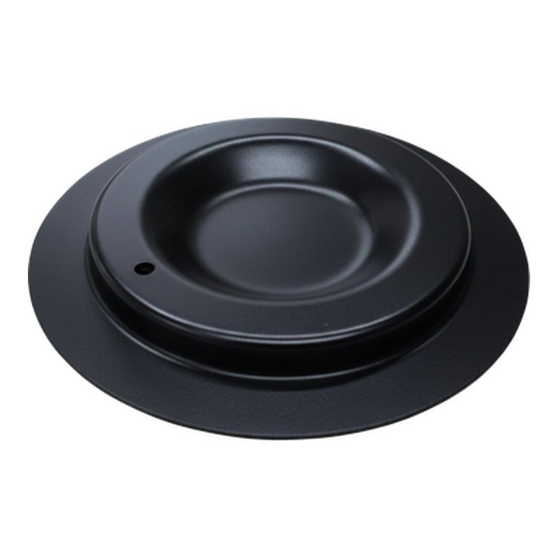 Disco Suspensor Superior 6.13 com Bujão