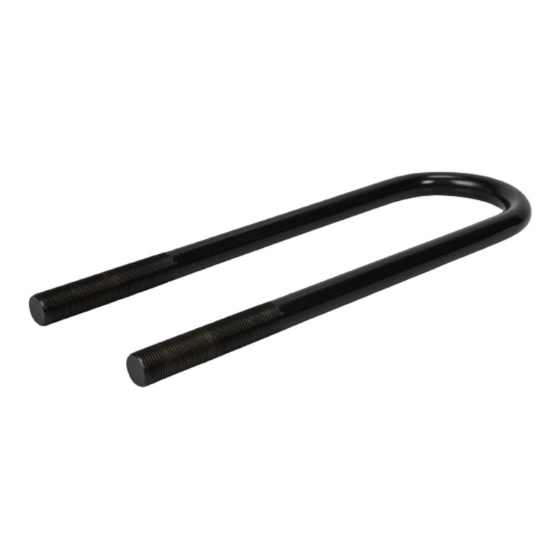 Grampo de Mola 7/8" X 130 X 750 - C
