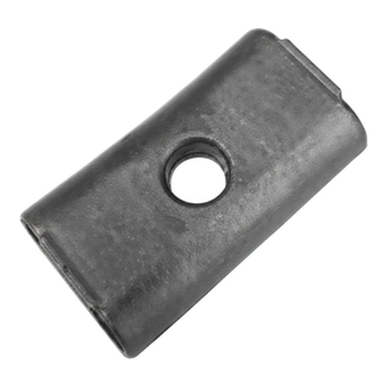 Guia de Grampo da Carreta/Truck Suspensys