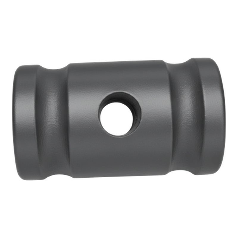 Guia de Grampo Suspensys Moderno