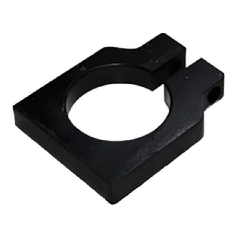 Mancal Externo para Pino Tensor Randon Cabeça Ø70mm