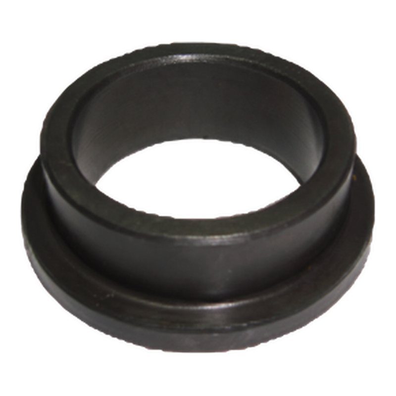 Mancal Interno Pino Balança Truck/Carreta Randon Ø50mm