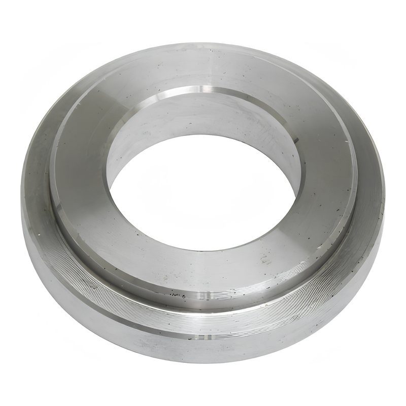 Mancal Externo Suporte Central Carreta Noma Fenix Ø53