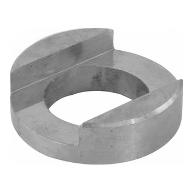 Mancal Externo Suporte Carreta Randon Lubfree