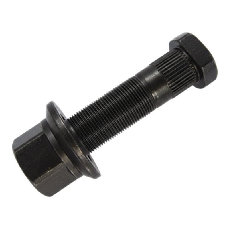 Parafuso Roda Ford Dianteiro M20 X 1,5 (MB) X 80/91mm