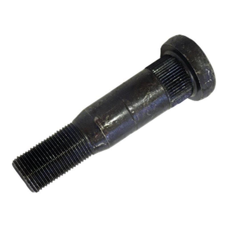 Parafuso Roda Truck Dianteiro M22 X 1,5 (MB) X 88/96mm