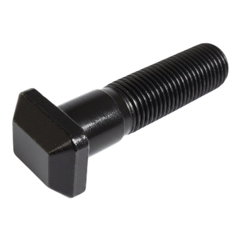 Parafuso Roda Dianteira Scania 7/8"X68mm