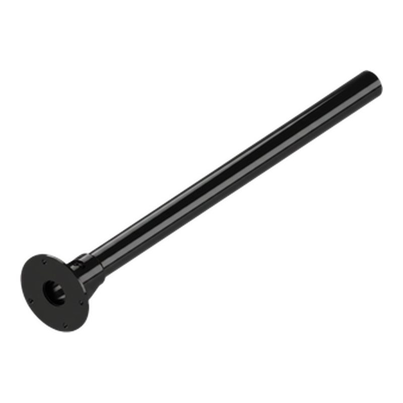 Suporte de Paralama Noma