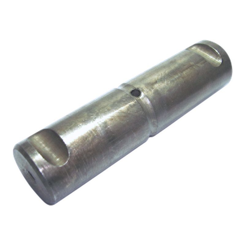 Pino Balança Carreta Randon 203mm X Ø50mm / Cementado