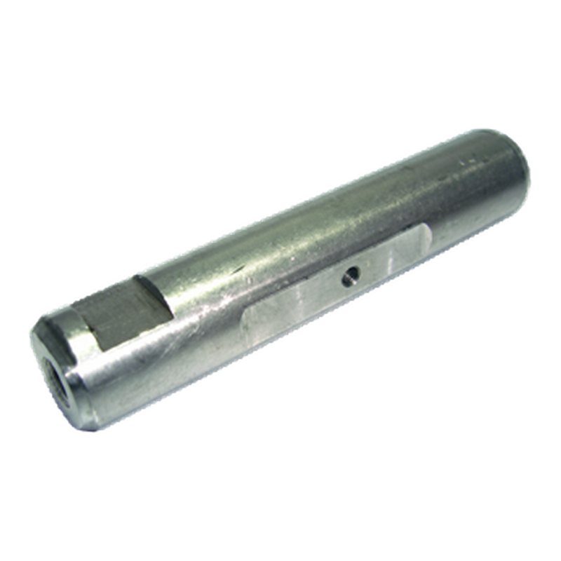 Pino Mola Traseiro MB 140mm X Ø30mm