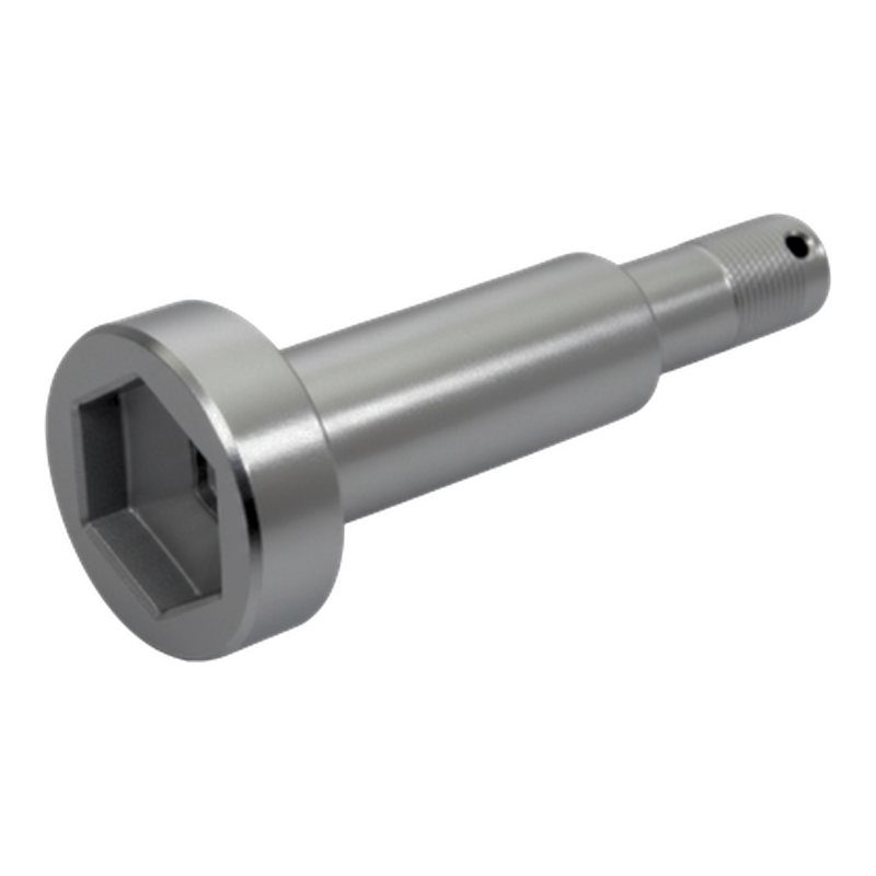 Pino Tensor Krone 195mm X Ø60mm