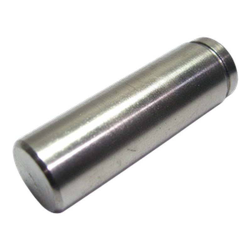 Pino do Patim Traseiro MB 30x102mm