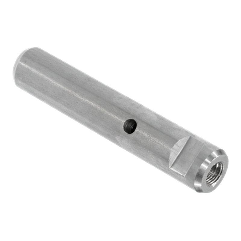 Pino Mola F4000 110mm X Ø25mm