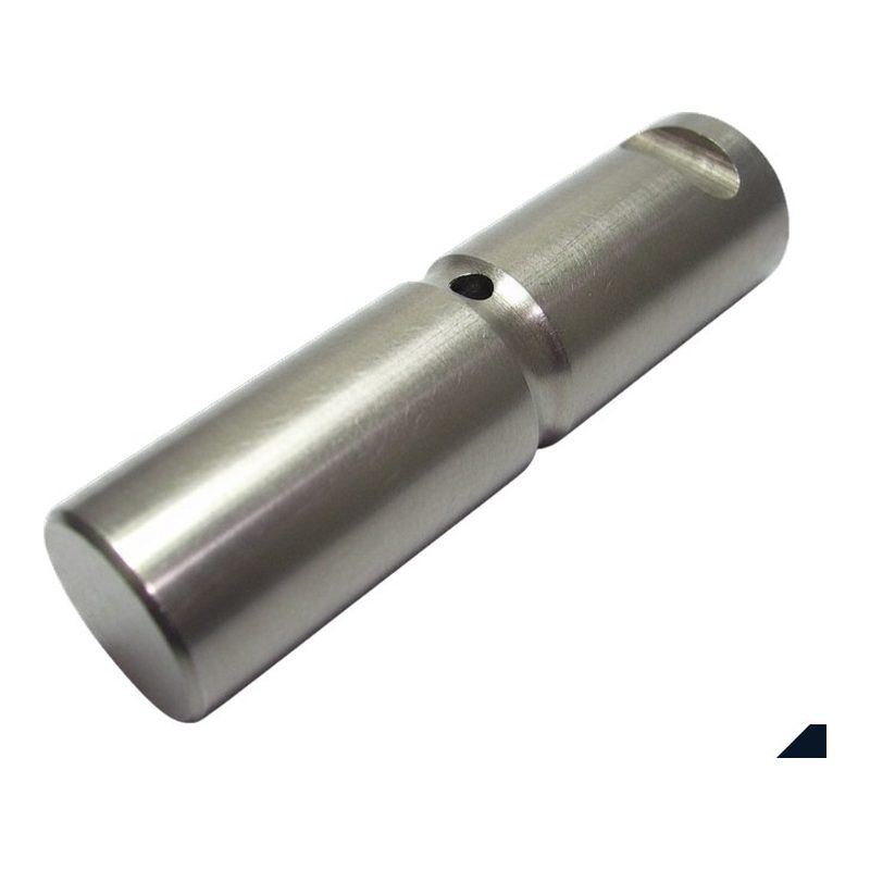 Pino Balança Suspensys MB 180mm