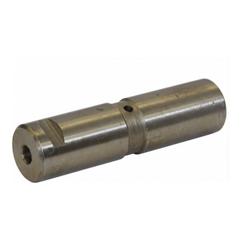 Pino Mola Hyundai HD 80 136mm X Ø28mm