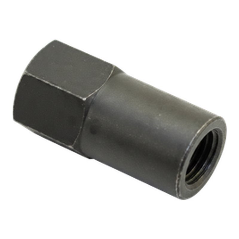 Porca com Tucho 7/8"