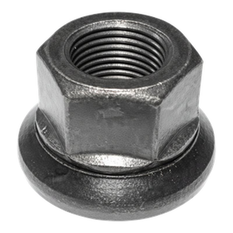 Porca de Roda MB M20x1,5