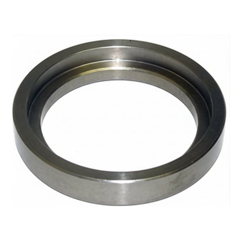 Anel Pista Cubo Carreta Randon/Master 127x95x22mm