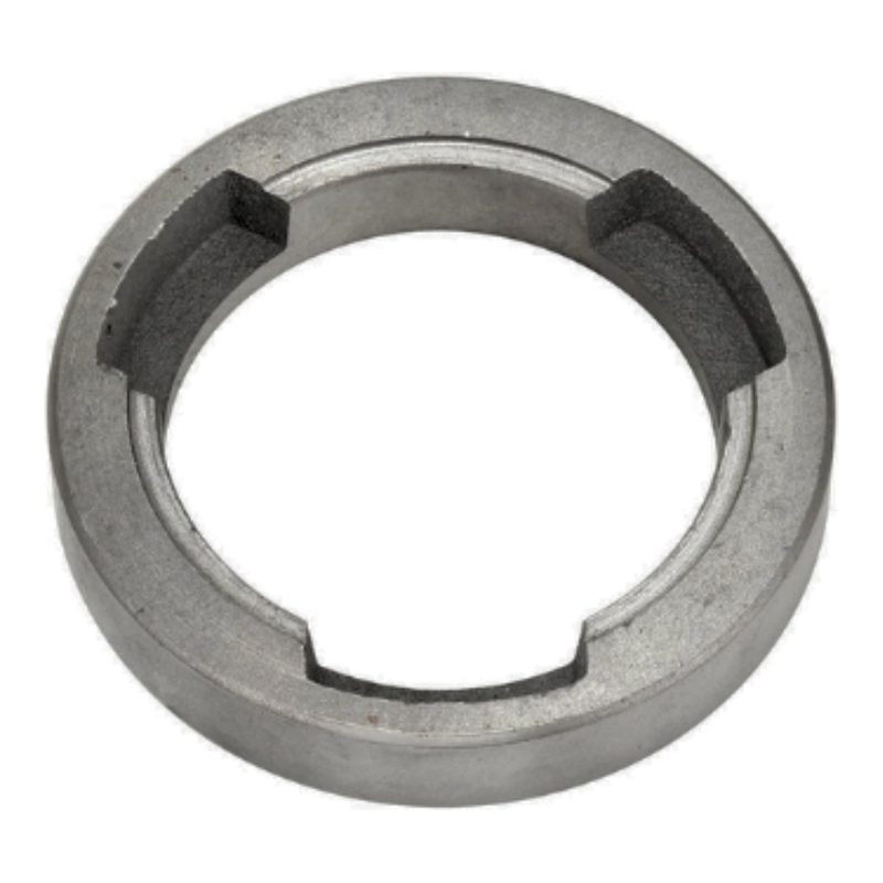 Anel Pista Cubo Carreta Facchini 127x92,8x22,5mm