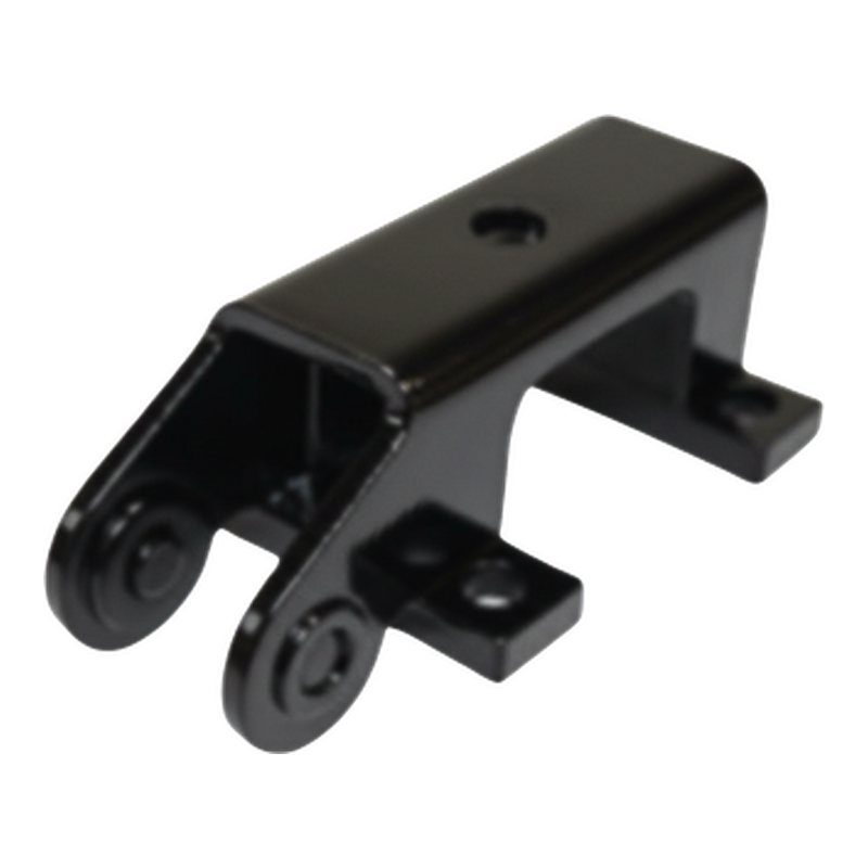 Sapata para Eixo Quadrado Truck e Carreta