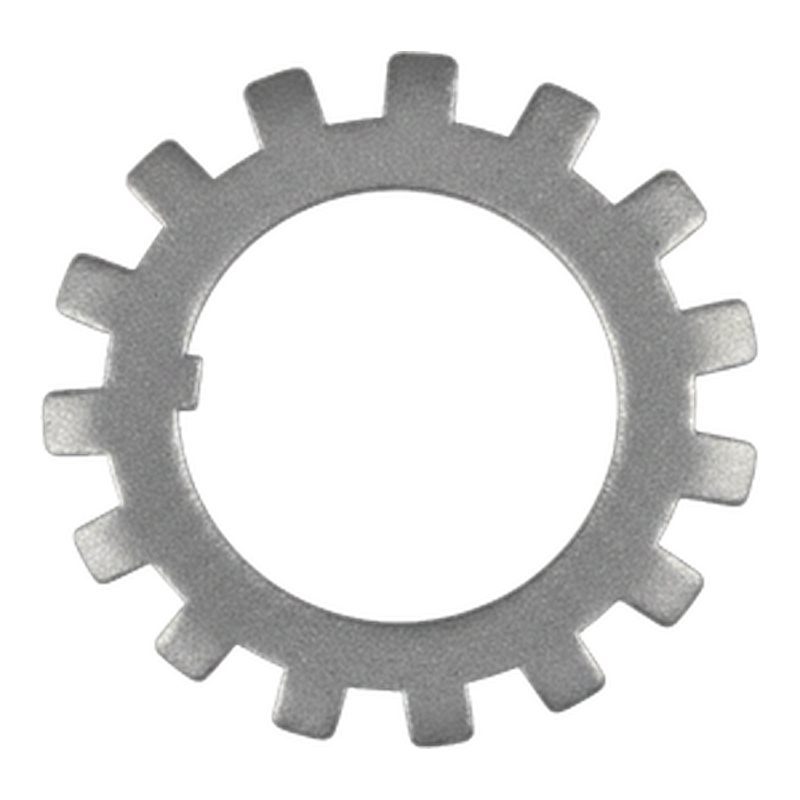 Travo Aranha Carreta Guerra 90mm