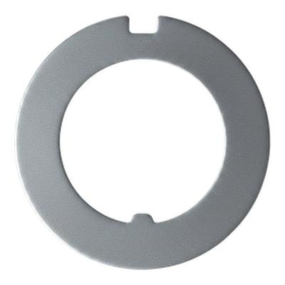 Arruela trava Truck e Carreta Guerra Moderna 80mm
