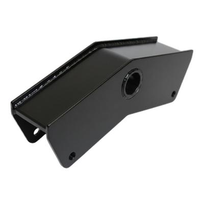 Balança Truck Suspensys Teto Rebaixado - Mola 9