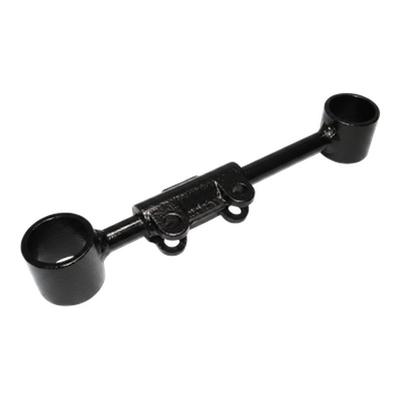 Braço Tensor Regulável - Carreta Guerra 810mm