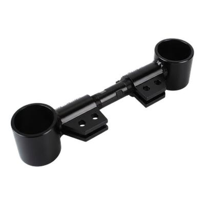 Braço Tensor Regulável - Carreta Guerra 455mm