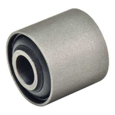 Bucha do Braço Tensor Silenciosa Modelo Suspensys