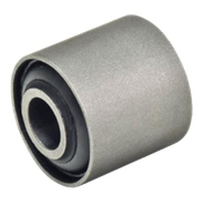 Bucha do Braço Tensor Silenciosa Modelo Randon 2000
