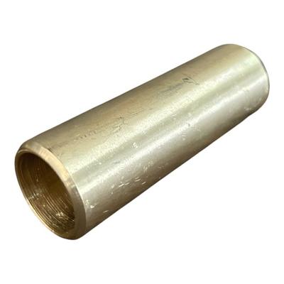 Bucha Pino Mola MB Bronze Traseiro