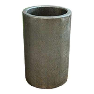Bucha Interna Balança Carreta Randon 120x60mm