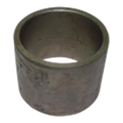 Bucha da Flange Truck Carreta Randon