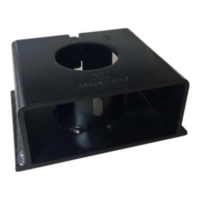 Caixa Container