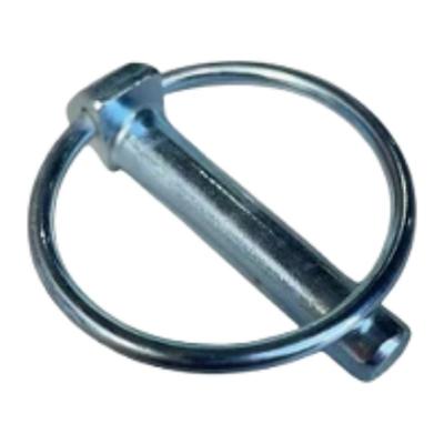 Pino Quebra-Dedo 5/16"
